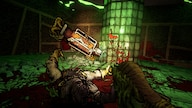 Forgive Me Father 2 (PC) - Steam Key - GLOBAL
