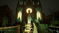 Forgive Me Father 2 (PC) - Steam Key - GLOBAL