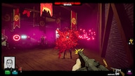 Forgive Me Father (PC) - Steam Key - GLOBAL