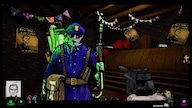 Forgive Me Father (PC) - Steam Key - GLOBAL