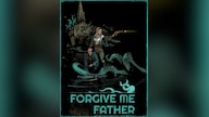Forgive Me Father (PC) - Steam Key - GLOBAL