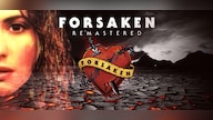 Forsaken Remastered Xbox Live Xbox One Key UNITED STATES