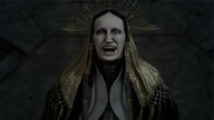 Forspoken (PC) - Steam Account - GLOBAL
