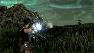 Forspoken (PC) - Steam Account - GLOBAL
