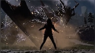 Forspoken (PC) - Steam Key - GLOBAL