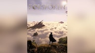 Forspoken (PC) - Steam Key - GLOBAL