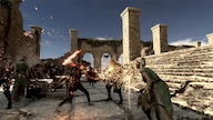 Forspoken (PC) - Steam Key - GLOBAL