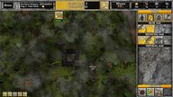 Fortify Steam Key GLOBAL