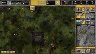 Fortify Steam Key GLOBAL