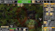 Fortify Steam Key GLOBAL