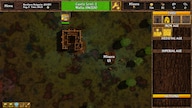 Fortify Steam Key GLOBAL