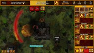 Fortify Steam Key GLOBAL