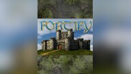 Fortify Steam Key GLOBAL