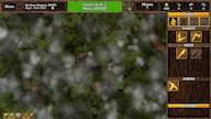 Fortify Steam Key GLOBAL
