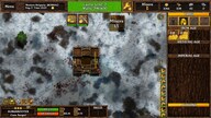 Fortify Steam Key GLOBAL