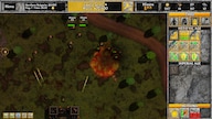 Fortify Steam Key GLOBAL