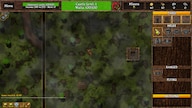 Fortify Steam Key GLOBAL