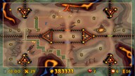 Fortix 2 Steam Key GLOBAL