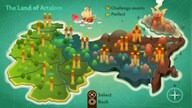 Fortix 2 Steam Key GLOBAL