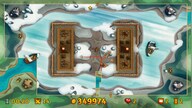 Fortix 2 Steam Key GLOBAL