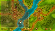 Fortix 2 Steam Key GLOBAL