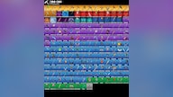 Fortnite 272 Skins (PSN, Xbox, Nintendo Switch, PC, Mobile) - Fortnite Account - GLOBAL