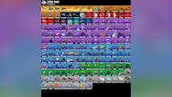 Fortnite 272 Skins (PSN, Xbox, Nintendo Switch, PC, Mobile) - Fortnite Account - GLOBAL