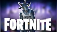 Fortnite - A Goat Outfit (PC) - Epic Games Key - GLOBAL
