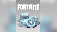 Fortnite Account 200 V-Bucks - (PSN, Xbox, PC, Mobile) - Fortnite Account - GLOBAL