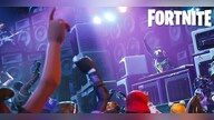 Fortnite - Bhangra Boogie Emote (PC) - Epic Games Key - UNITED STATES