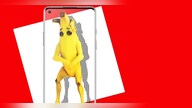 Fortnite - Bhangra Boogie Emote (PC) - Epic Games Key - UNITED STATES