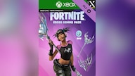 Fortnite - Cross Comms Pack (Xbox Series X/S) - Xbox Live Key - BRAZIL