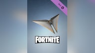 Fortnite - Deathstroke Destroyer (PC) - Epic Games Key - UNITED STATES