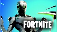 Fortnite Eon Skin Bundle + 2000 V Bucks Xbox Live Key EUROPE