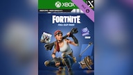 Fortnite - Full Clip Pack (Xbox Series X/S) - Xbox Live Key - UNITED STATES