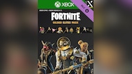 Fortnite - Gilded Elites Pack (Xbox Series X/S) - Xbox Live Key - UNITED STATES