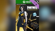 Fortnite - Golden Touch Challenge Pack + 1500 V-Buck (Xbox Series X/S) - Xbox Live Key - ARGENTINA