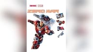 Fortnite - Iron Man Zero Outfit (Zero War Bundle) - Epic Games Key - GLOBAL