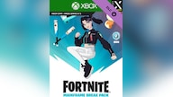 Fortnite - Mainframe Break Pack (Xbox One) - Xbox Live Key - UNITED STATES