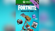Fortnite - Mecha-Pop Pack (Xbox Series X/S) - Xbox Live Key - TURKEY