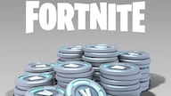 Fortnite (PS4, PS5) 1000 V-Bucks - PSN Key - AUSTRALIA