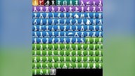 Fortnite Random 60-70 Skins (Xbox, Nintendo Switch, PC & Mobile) - Fortnite Account - GLOBAL
