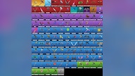 Fortnite Random 80-90 Skins (Xbox, Nintendo Switch, PC & Mobile) - Fortnite Account - GLOBAL