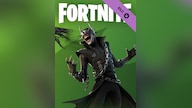 Fortnite - The Batman Who Laughs Outfit (PC) - Epic Games Account - GLOBAL