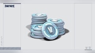 Fortnite - Transformers Pack + 1000 V-Bucks (PS5) - PSN Key - UNITED STATES