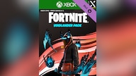 Fortnite - Voidlander Pack + 600 V-Bucks (Xbox Series X/S) - Xbox Live Key - ARGENTINA
