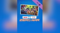 Fortnite - Zero War Loading Screen (DLC) - Epic Games Key - UNITED STATES