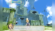 Forward to the Sky Steam Key GLOBAL