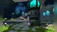 Forward to the Sky Steam Key GLOBAL