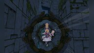 Forward to the Sky Steam Key GLOBAL